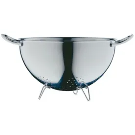 WMF GOURMET Passoire 0646176040